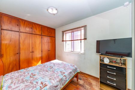 Apartamento para alugar com 99m², 4 quartos e 2 vagas Apartamento para alugar com 99m², 4 quartos e 2 vagasSuíte