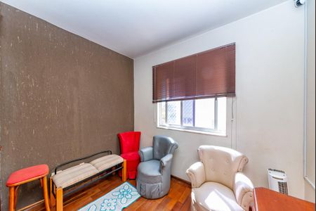 Apartamento para alugar com 99m², 4 quartos e 2 vagas Apartamento para alugar com 99m², 4 quartos e 2 vagasQuarto 2