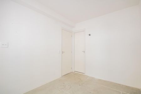 Apartamento à venda com 25m², 1 quarto e sem vaga Apartamento à venda com 25m², 1 quarto e sem vagaSuíte