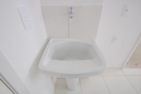 Apartamento à venda com 25m², 1 quarto e sem vaga Apartamento à venda com 25m², 1 quarto e sem vagaStudio