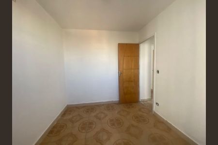 Apartamento à venda com 2 quartos, 50m² em Vila Cardoso Franco, São Paulo