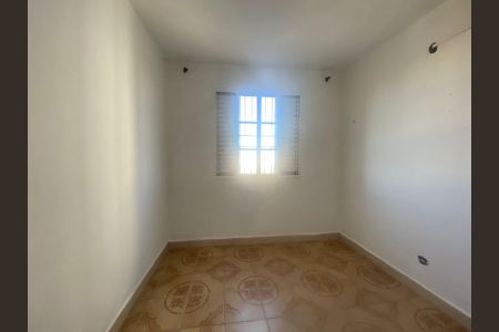 Apartamento à venda com 2 quartos, 50m² em Vila Cardoso Franco, São Paulo