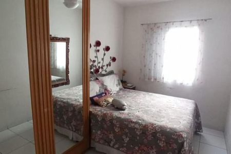 Apartamento à venda com 127m², 3 quartos e 1 vaga