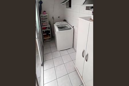 Apartamento à venda com 127m², 3 quartos e 1 vaga