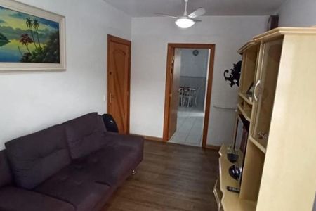 Apartamento à venda com 127m², 3 quartos e 1 vaga