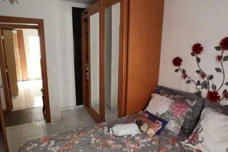 Apartamento à venda com 127m², 3 quartos e 1 vaga