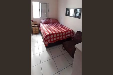 Apartamento à venda com 127m², 3 quartos e 1 vaga