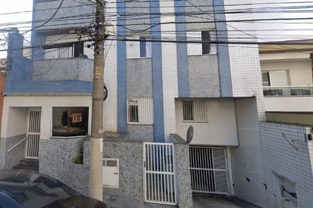 Apartamento à venda com 127m², 3 quartos e 1 vaga