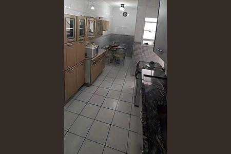 Apartamento à venda com 127m², 3 quartos e 1 vaga