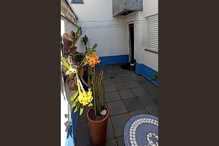 Apartamento à venda com 127m², 3 quartos e 1 vaga