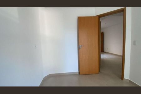 Apartamento à venda com 2 quartos, 50m² em Parque Oratório, Santo André