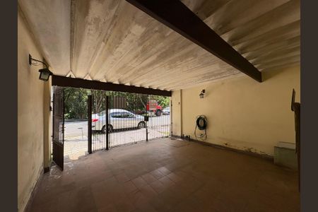 Casa à venda com 110m², 2 quartos e 2 vagasGaragem