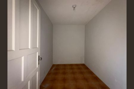 Casa à venda com 110m², 2 quartos e 2 vagasQuarto 3