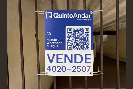 Casa à venda com 110m², 2 quartos e 2 vagasPlaquinha