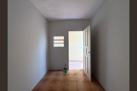 Casa à venda com 110m², 2 quartos e 2 vagasQuarto 3