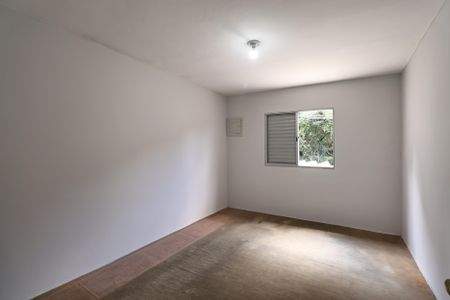 Casa à venda com 110m², 2 quartos e 2 vagasQuarto 1