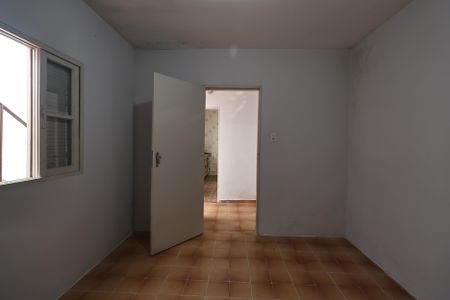 Casa à venda com 110m², 2 quartos e 2 vagasQuarto 2
