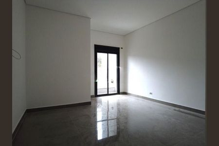 Casa à venda com 3 quartos, 146m² em Vila Camilópolis, Santo André