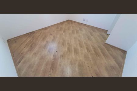 Casa à venda com 200m², 3 quartos e 4 vagasQuarto 2