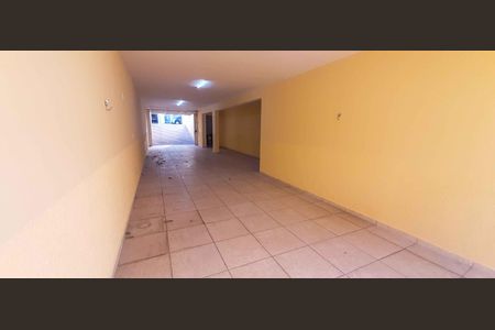 Casa à venda com 200m², 3 quartos e 4 vagasGaragem