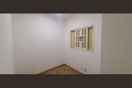 Casa à venda com 200m², 3 quartos e 4 vagasQuarto 1