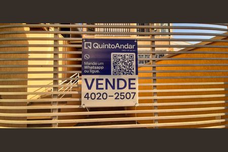 Casa à venda com 200m², 3 quartos e 4 vagasPlaca