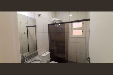 Casa à venda com 200m², 3 quartos e 4 vagasBanheiro Social