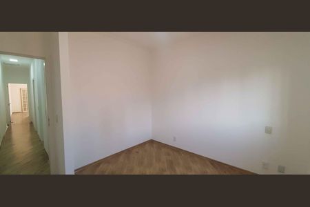 Casa à venda com 200m², 3 quartos e 4 vagasQuarto 2