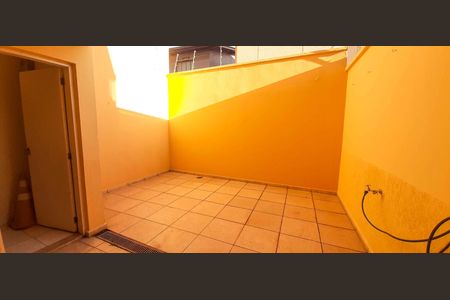 Casa à venda com 200m², 3 quartos e 4 vagasGaragem