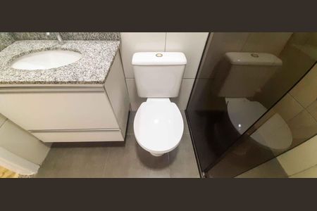 Casa à venda com 200m², 3 quartos e 4 vagasBanheiro Social