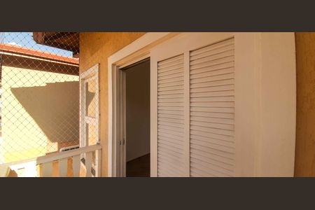 Casa à venda com 200m², 3 quartos e 4 vagasSacada da Suíte