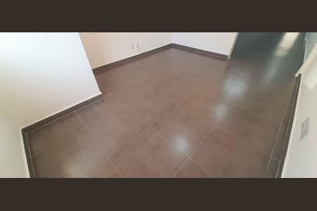 Casa à venda com 200m², 3 quartos e 4 vagasSala de TV