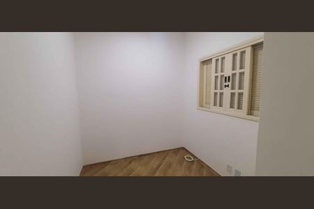 Casa à venda com 200m², 3 quartos e 4 vagasQuarto 1