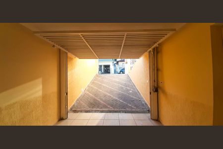 Casa à venda com 200m², 3 quartos e 4 vagasDispensa da Garagem