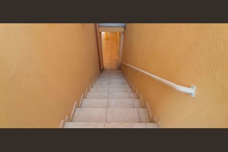 Casa à venda com 200m², 3 quartos e 4 vagasAcesso a Garagem