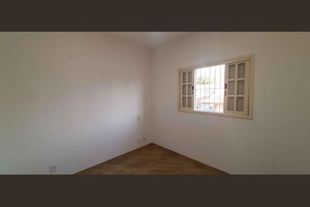 Casa à venda com 200m², 3 quartos e 4 vagasQuarto 2