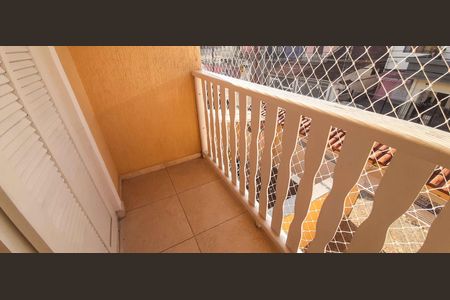 Casa à venda com 200m², 3 quartos e 4 vagasSacada da Suíte