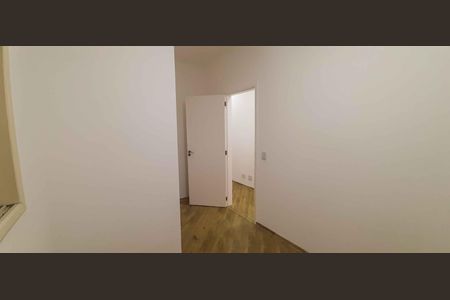 Casa à venda com 200m², 3 quartos e 4 vagasQuarto 1