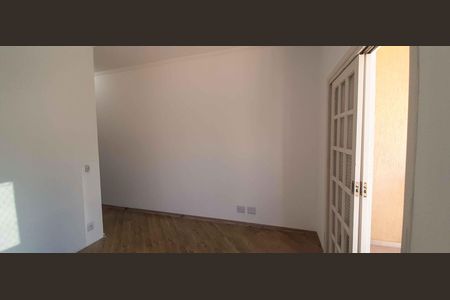 Casa à venda com 200m², 3 quartos e 4 vagasSuíte