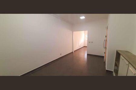 Casa à venda com 200m², 3 quartos e 4 vagasSala de Estar