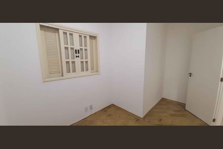 Casa à venda com 200m², 3 quartos e 4 vagasQuarto 1