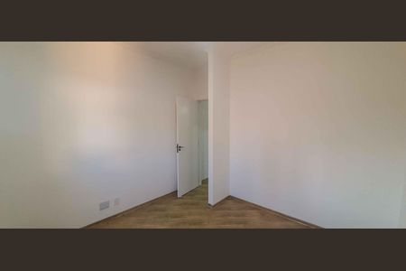 Casa à venda com 200m², 3 quartos e 4 vagasQuarto 2