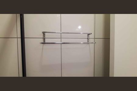 Casa à venda com 200m², 3 quartos e 4 vagasBanheiro Social