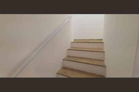 Casa à venda com 200m², 3 quartos e 4 vagasAcesso aos Quartos