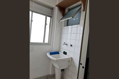 Apartamento à venda com 60m², 3 quartos e 1 vagaFoto 05