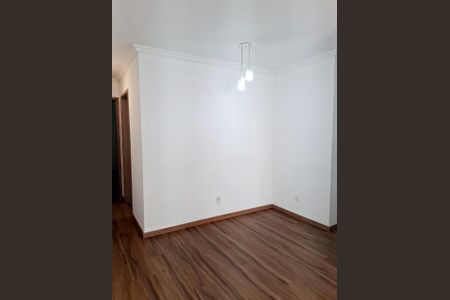 Apartamento à venda com 60m², 3 quartos e 1 vagaFoto 07