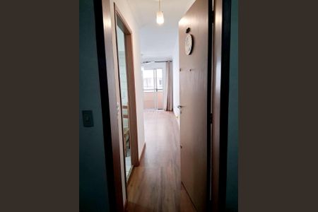 Apartamento à venda com 60m², 3 quartos e 1 vagaFoto 02