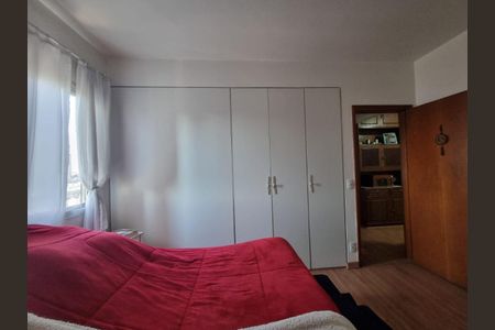 Apartamento à venda com 68m², 2 quartos e sem vaga Apartamento à venda com 68m², 2 quartos e sem vagaFoto 02