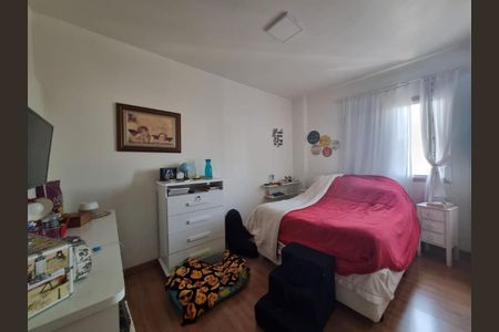 Apartamento à venda com 68m², 2 quartos e sem vaga Apartamento à venda com 68m², 2 quartos e sem vagaFoto 08