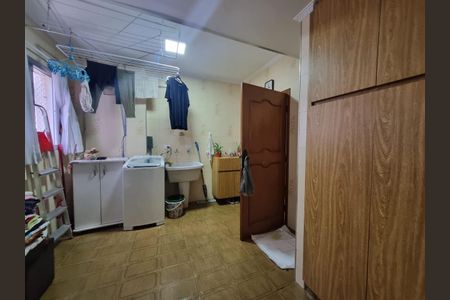 Apartamento à venda com 68m², 2 quartos e sem vaga Apartamento à venda com 68m², 2 quartos e sem vagaFoto 05
